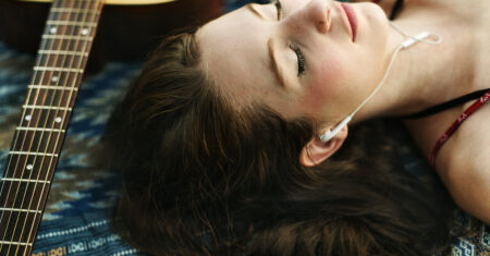 10 APLICATIVOS PARA APRENDER MÚSICA