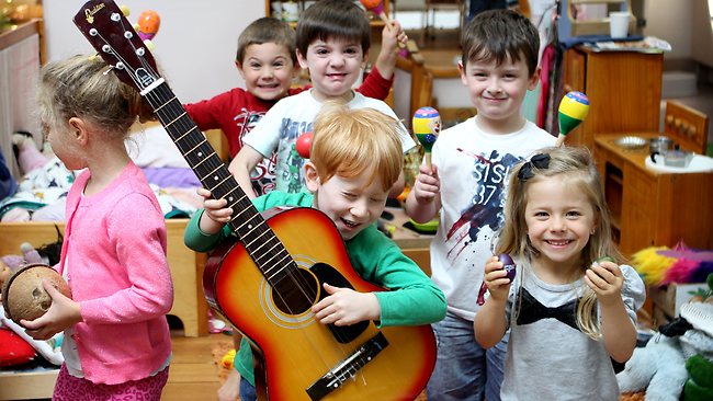 A cobrinha / Música infantil, Estúdio A, By Musicalizando Kids