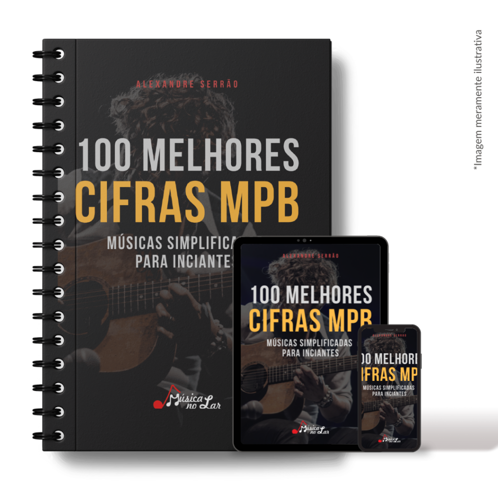 QUANDO Cifra - Roberto Carlos - CIFRAS PDF