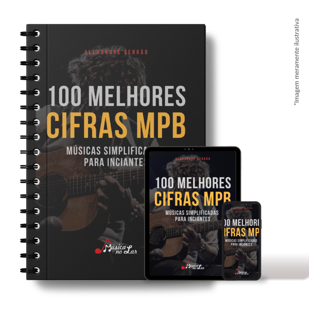 Cifras, PDF