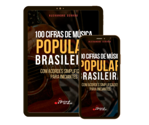 100 Cifras MPB