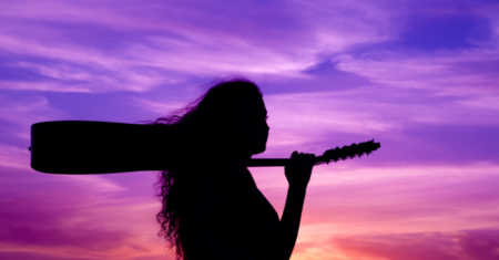 A Desconhecida cifra simplificada – Fernando Mendes