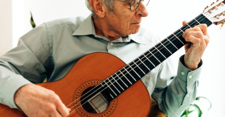 Cifra Zé Ramalho kryptonia