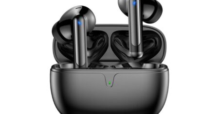 Melhores Fones de Ouvido Bluetooth Baratos para Comprar